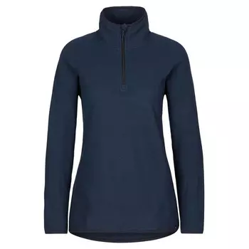 Куртка FRILUFTS, цвет Dark Sapphire