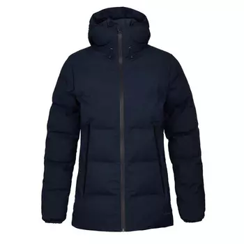 Куртка FRILUFTS, цвет Dark Sapphire