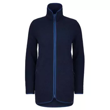 Куртка FRILUFTS, цвет Dark Sapphire