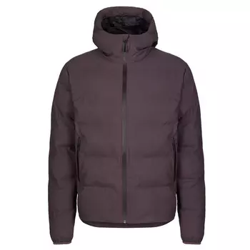 Куртка FRILUFTS, цвет Raisin