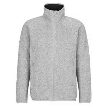 Куртка FRILUFTS, цвет Silver Birch