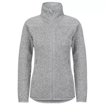 Куртка FRILUFTS, цвет Silver Birch