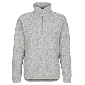 Куртка FRILUFTS, цвет Silver Birch