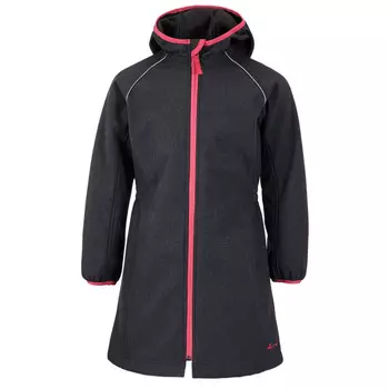 Куртка FRILUFTS, серый