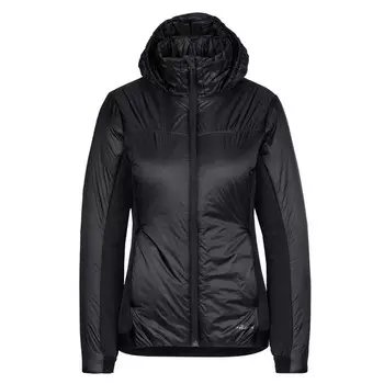 Куртка FRILUFTS, темно-серый