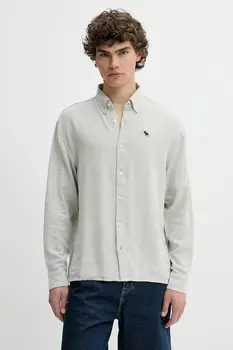 Куртка FRONDA Mm, коричневый