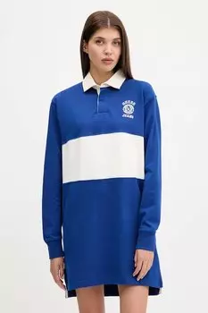 Куртка FRONDA Mm, синий