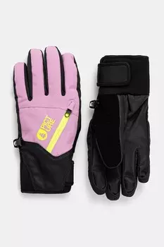 Куртка Frostner Burton, фиолетовый