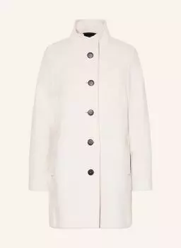 Куртка FUCHS SCHMITT, экру