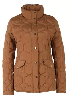 Куртка Fuchs Schmitt Between-Season, коричневый