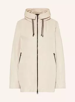 Куртка Fuchs Schmitt, бежевый