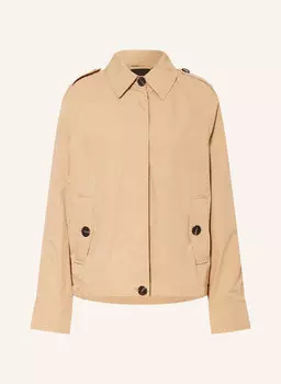 Куртка Fuchs Schmitt, бежевый