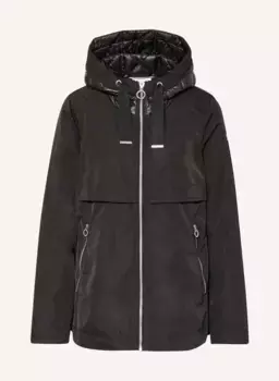 Куртка Fuchs Schmitt, черный