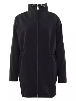 Куртка Fuchs Schmitt, черный