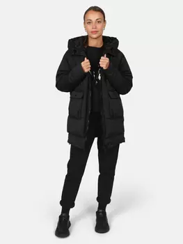 Куртка Fuchs Schmitt, черный