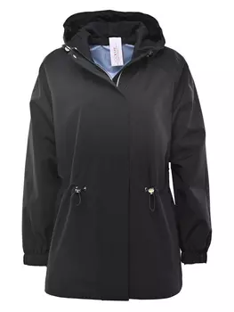 Куртка Fuchs Schmitt, черный