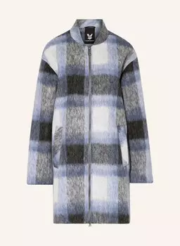 Куртка FUCHS SCHMITT, цвет BLAUGRAU/BLAU/HELLGRAU