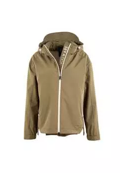 Куртка Fuchs Schmitt, цвет schilf