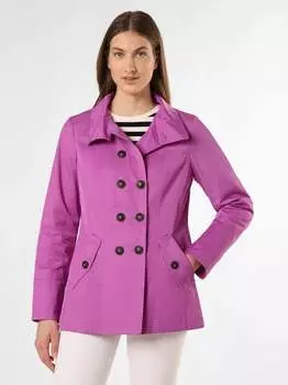 Куртка Fuchs Schmitt, фиолетовый