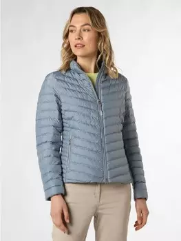 Куртка Fuchs Schmitt, голубой