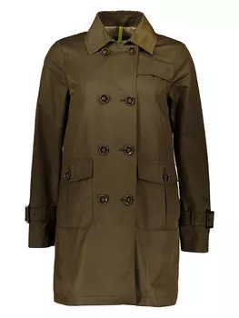 Куртка Fuchs Schmitt, хаки