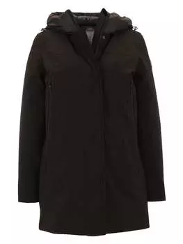 Куртка Fuchs Schmitt, коричневый