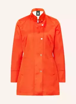 Куртка Fuchs Schmitt, красный