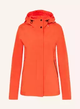 Куртка Fuchs Schmitt, красный