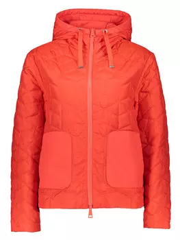 Куртка Fuchs Schmitt, красный