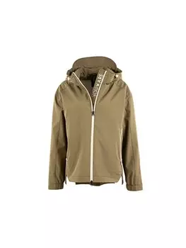 Куртка Fuchs Schmitt n, цвет hell-braun