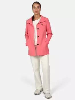 Куртка Fuchs Schmitt, розовый