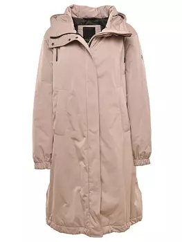 Куртка Fuchs Schmitt, розовый