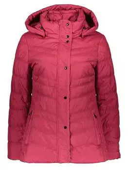 Куртка Fuchs Schmitt, розовый