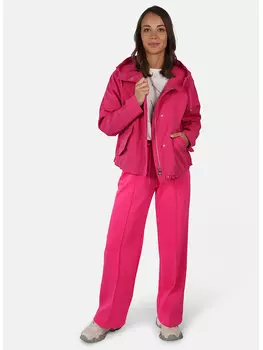 Куртка Fuchs Schmitt, розовый