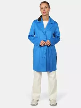 Куртка Fuchs Schmitt, синий