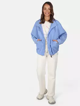 Куртка Fuchs Schmitt, синий