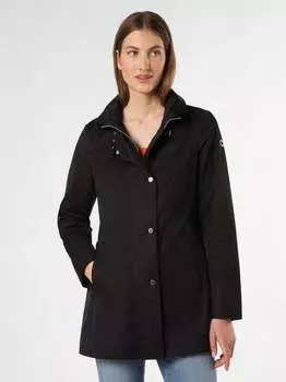 Куртка Fuchs Schmitt, синий