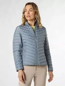 Куртка Fuchs Schmitt, синий