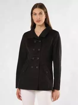 Куртка Fuchs Schmitt, синий