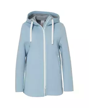 Куртка Fuchs Schmitt, синий