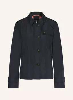 Куртка Fuchs Schmitt, синий