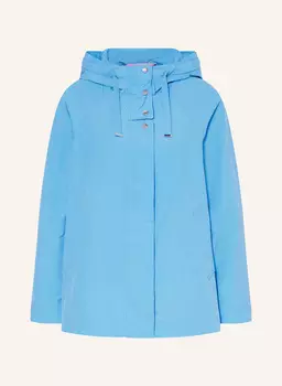 Куртка Fuchs Schmitt, синий