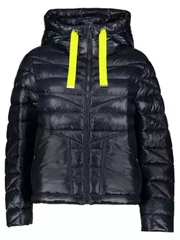 Куртка Fuchs Schmitt, темно-синий