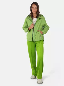 Куртка Fuchs Schmitt, зеленый