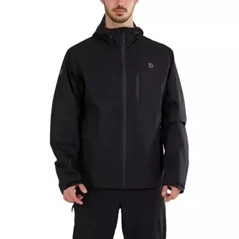 Куртка Fundango, черный