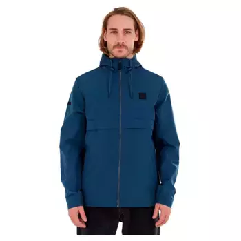 Куртка Fundango Clayton, синий