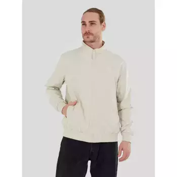 Куртка Fundango Harrington, бежевый