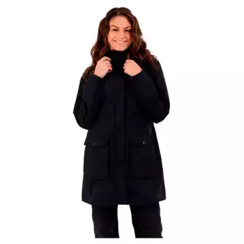 Куртка Fundango Zhuri, черный