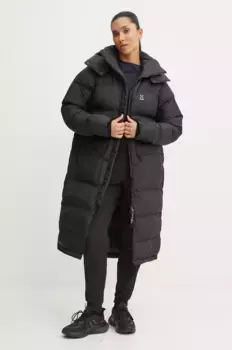 Куртка Furudal Mimic Haglfs, черный