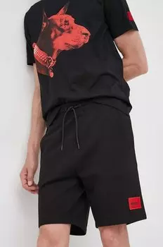 Куртка Furudal Mimic Haglfs, черный